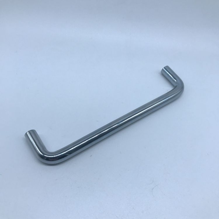 u形铁拉手-u形铁拉手厂家,品牌,图片,热帖-阿里巴巴
