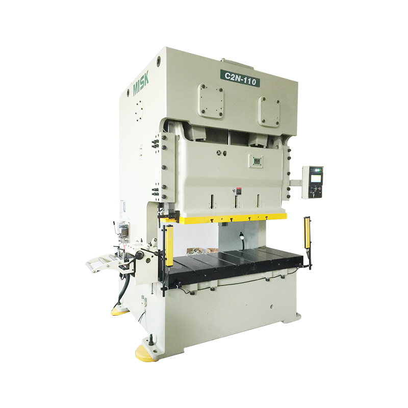 上海冲床,沃得精机100t冲床,上海二锻200t气动冲床,深圳冲床-阿里巴巴