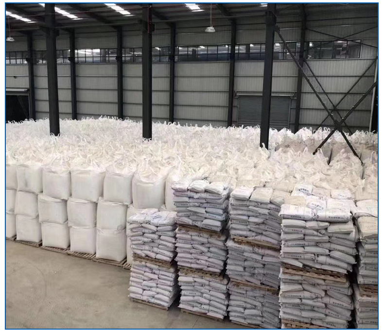 供应硬脂酸铁 十八酸铁 十八酸铁盐 河南万山化工厂直销