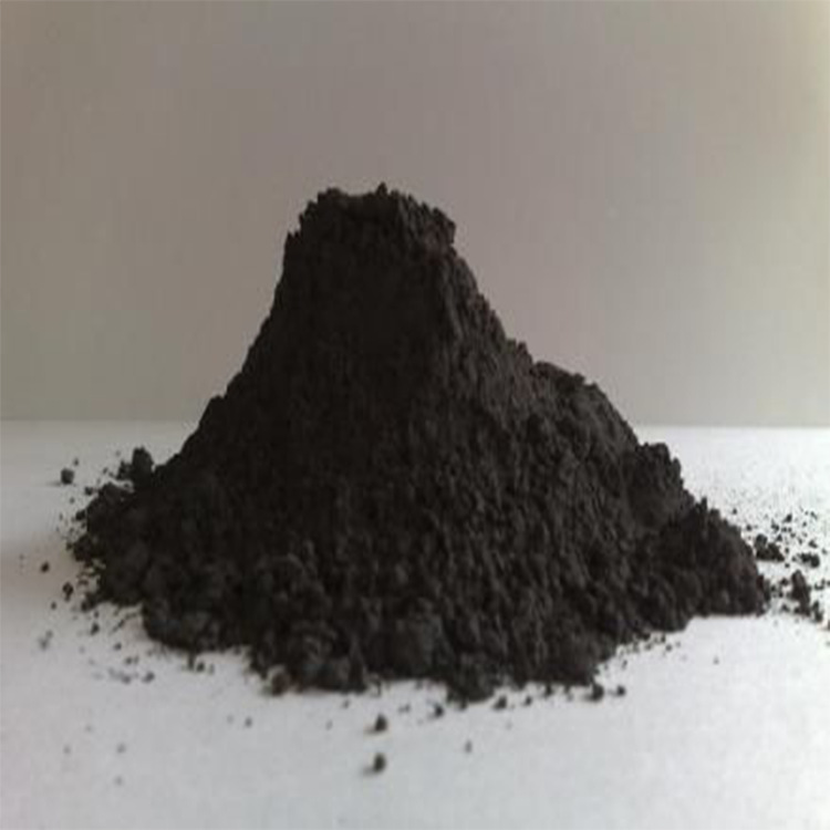 现货供应 三氯化铁 一件代发 量大价优