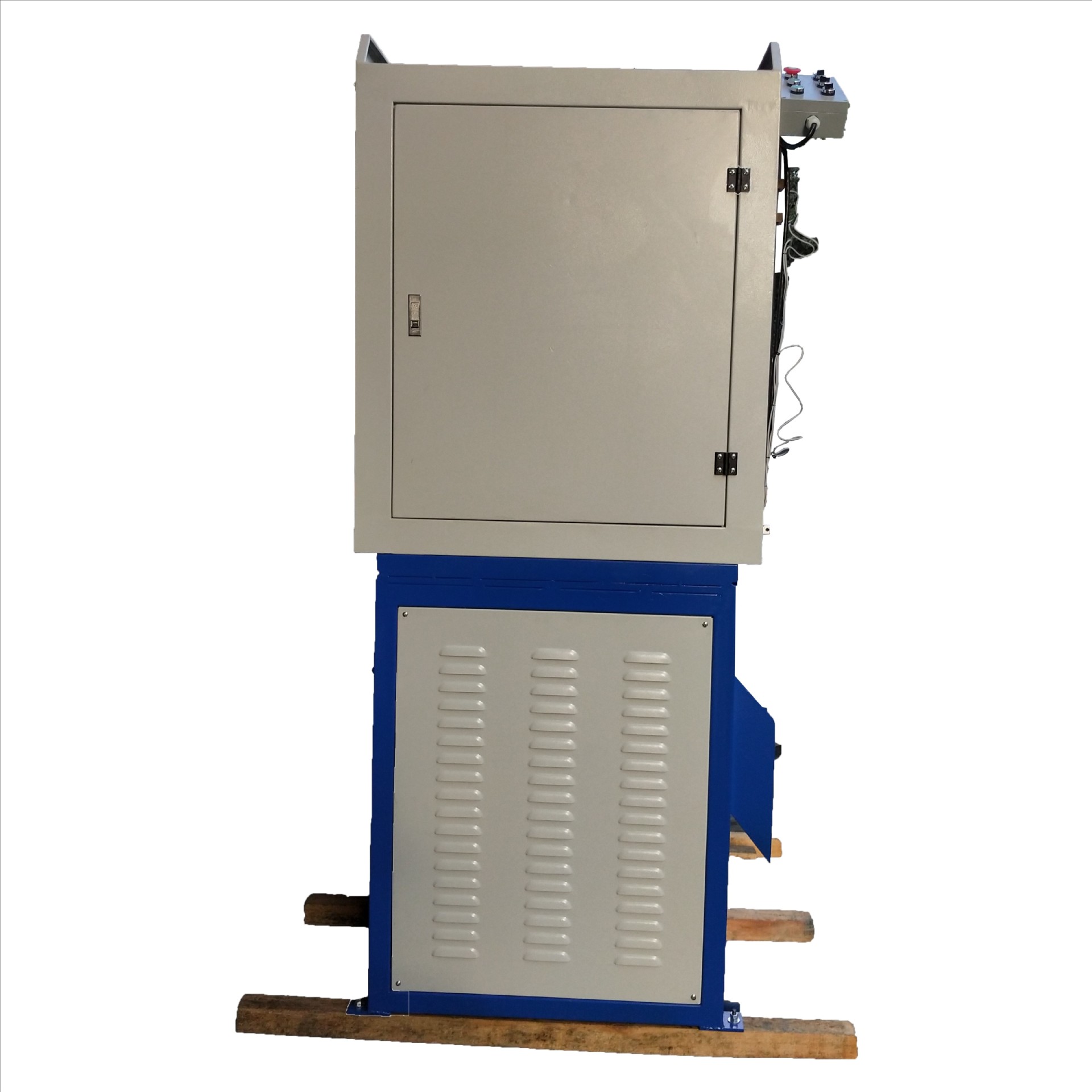 立式拉床键槽立式拉床花键立式拉床拉床工厂直销