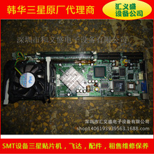 特价三星SM321电脑工控主板,SM320电脑工控主板,原装二手回收维修