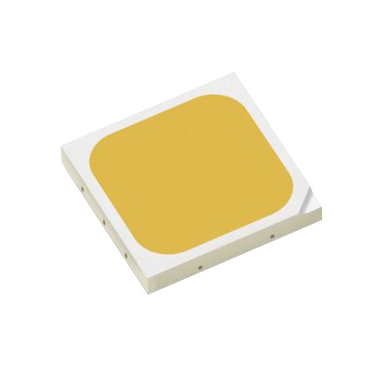 lumileds5050led灯珠80显指白光24v 4w贴片式led路灯光源5050灯珠