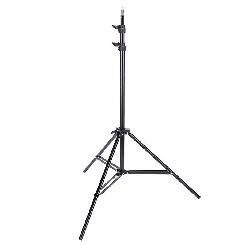 8kg 管径:25.4/22.2/19/16mm 此链接为三角支架.其他配件请另行购买.