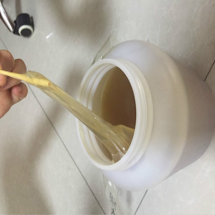 液体丁腈橡胶 lnbr cy690 密封胶类 橡胶制品 pvc改性