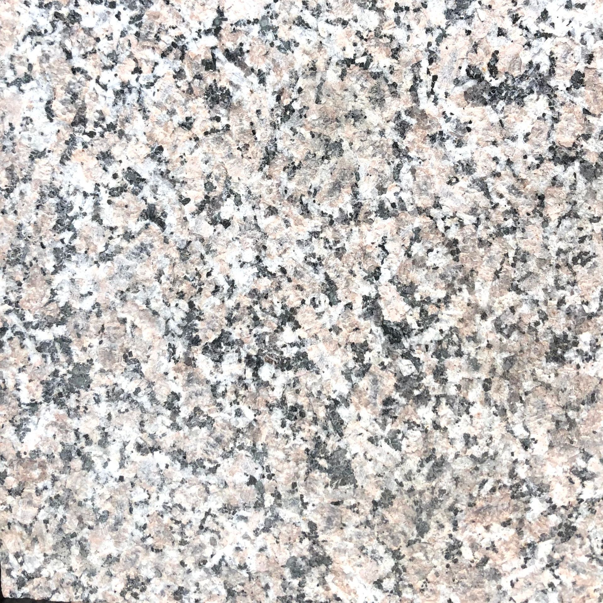 树池石 花岗岩树坑石树围石树池石定制天然异型石材定制加工