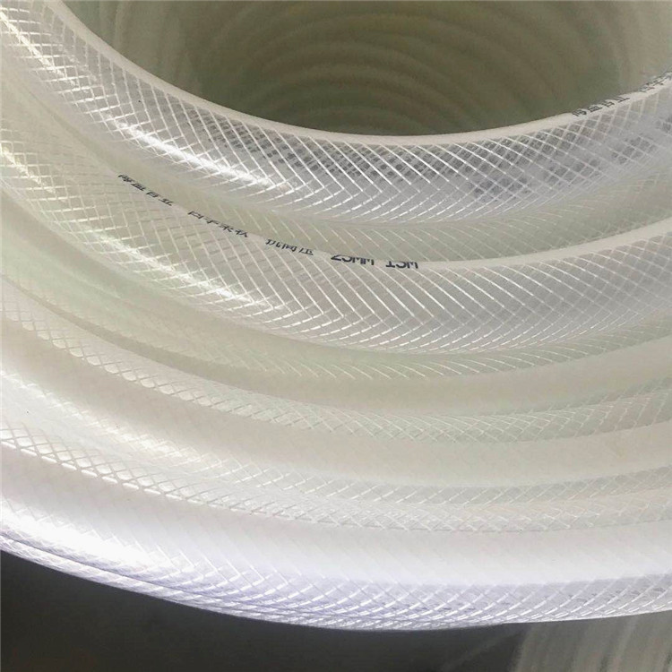 水管 防冻轻便pvc蛇皮管 家用塑料管 软管 厂家批发