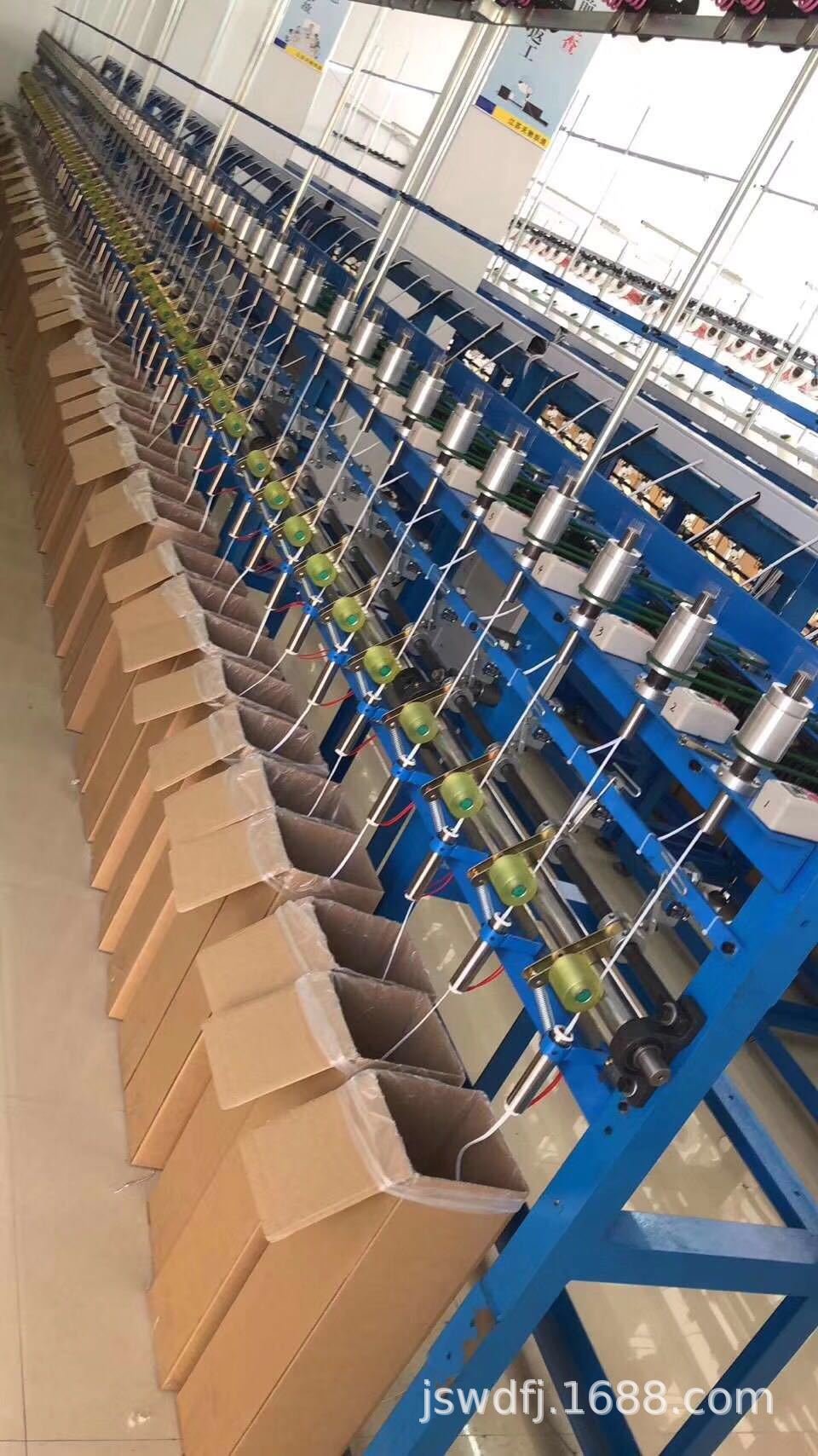 口罩耳带针筒机n95