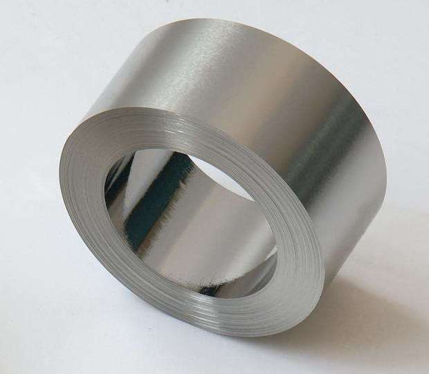 互感器铁芯 非晶纳米晶带材 磁芯 各种规格性能可定制