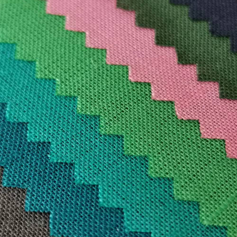 春夏轻薄透气纯苎麻女衬衣布 蓝粉白亚麻连衣裙现货面料夏布2a21