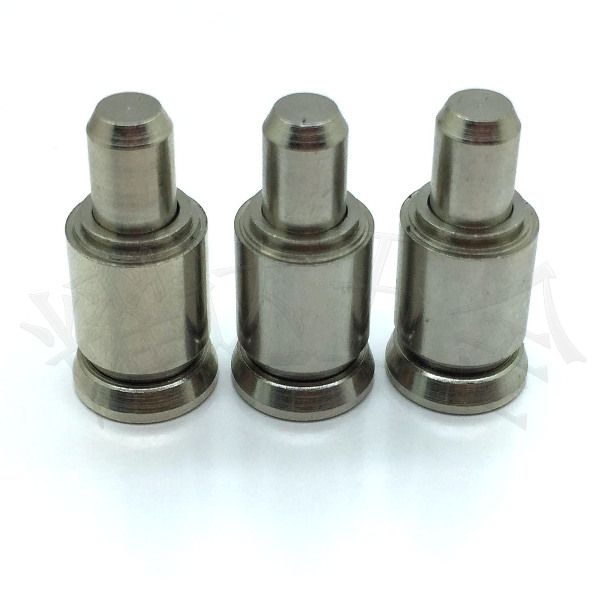 工厂供应pts-56弹簧销 不锈钢弹簧伸缩锁销 弹簧定位销,面板螺丝