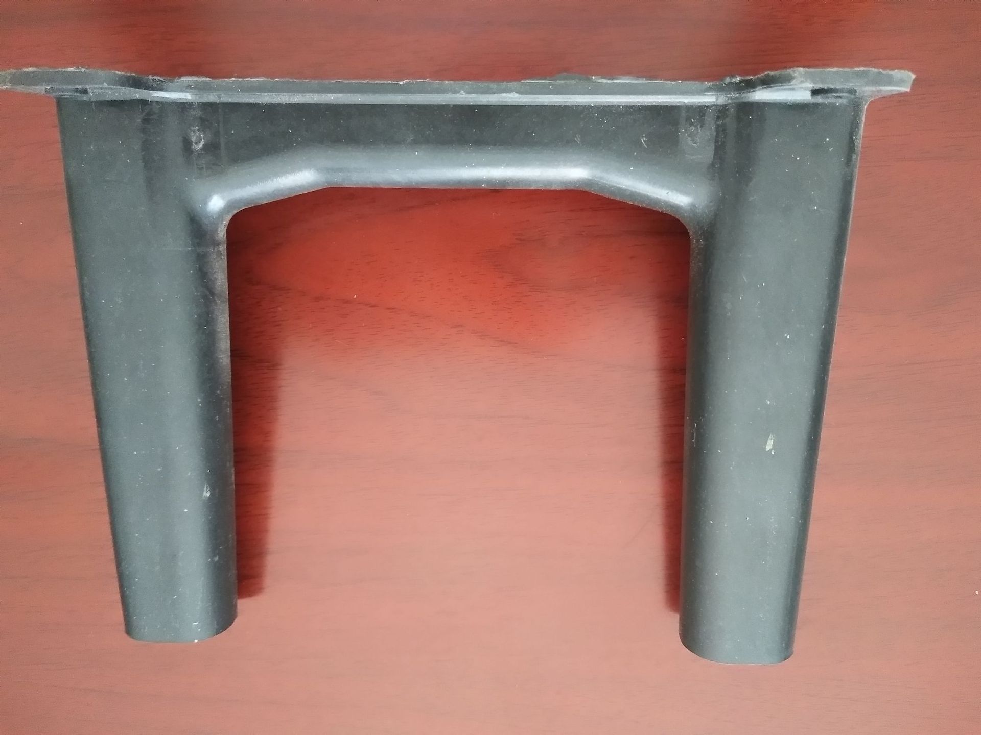 伟翔厂家直销建筑u型丝护套 u型丝保护套 现货供应 规格齐全