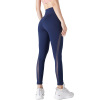 honey peach Yoga Pants Elastic force Tight fitting Show thin Bodybuilding Sports pants High elastic Quick drying run train trousers honey peach Yoga Pants Elastic force Tight fitting Show thin Bodybuilding Sports pants High elastic Quick drying run train trousers