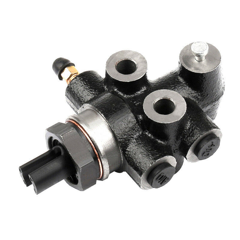 适用于丰田海拉克斯刹车制动分配阀47910-26040 47910-35320