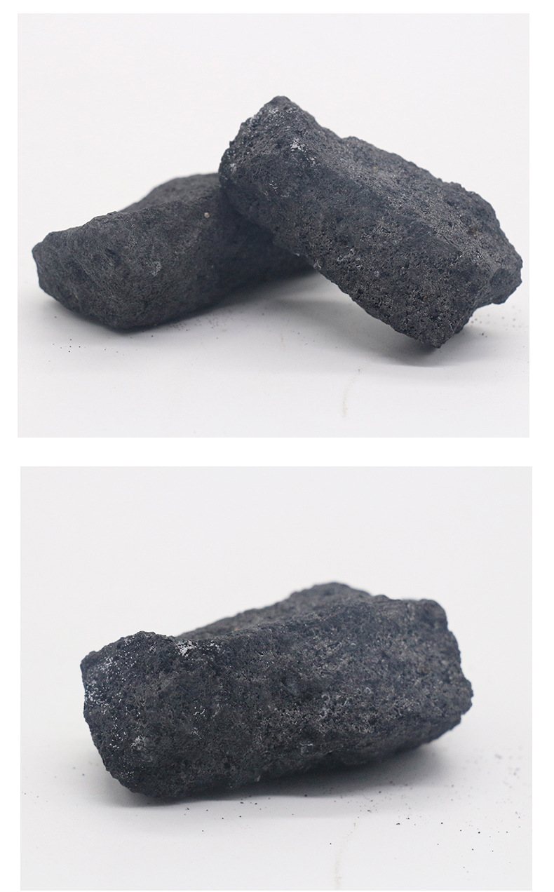 供应20-30mm煅后焦多规格海绵胶精制石油焦增碳剂煅后焦高碳低灰