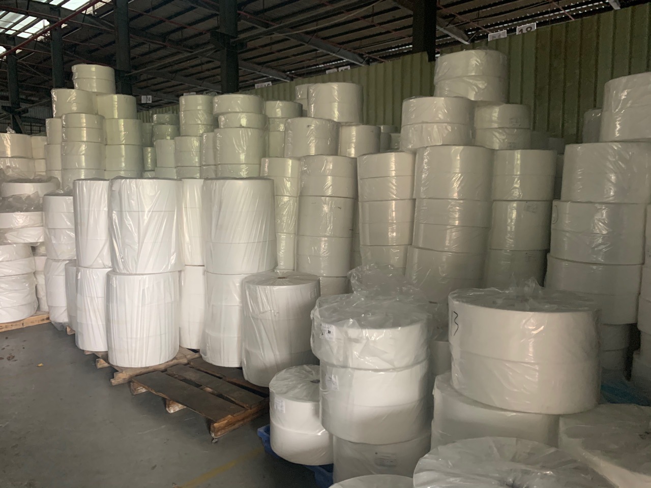 全自动无纺布-全自动无纺布厂家,品牌,图片,热帖-阿里巴巴