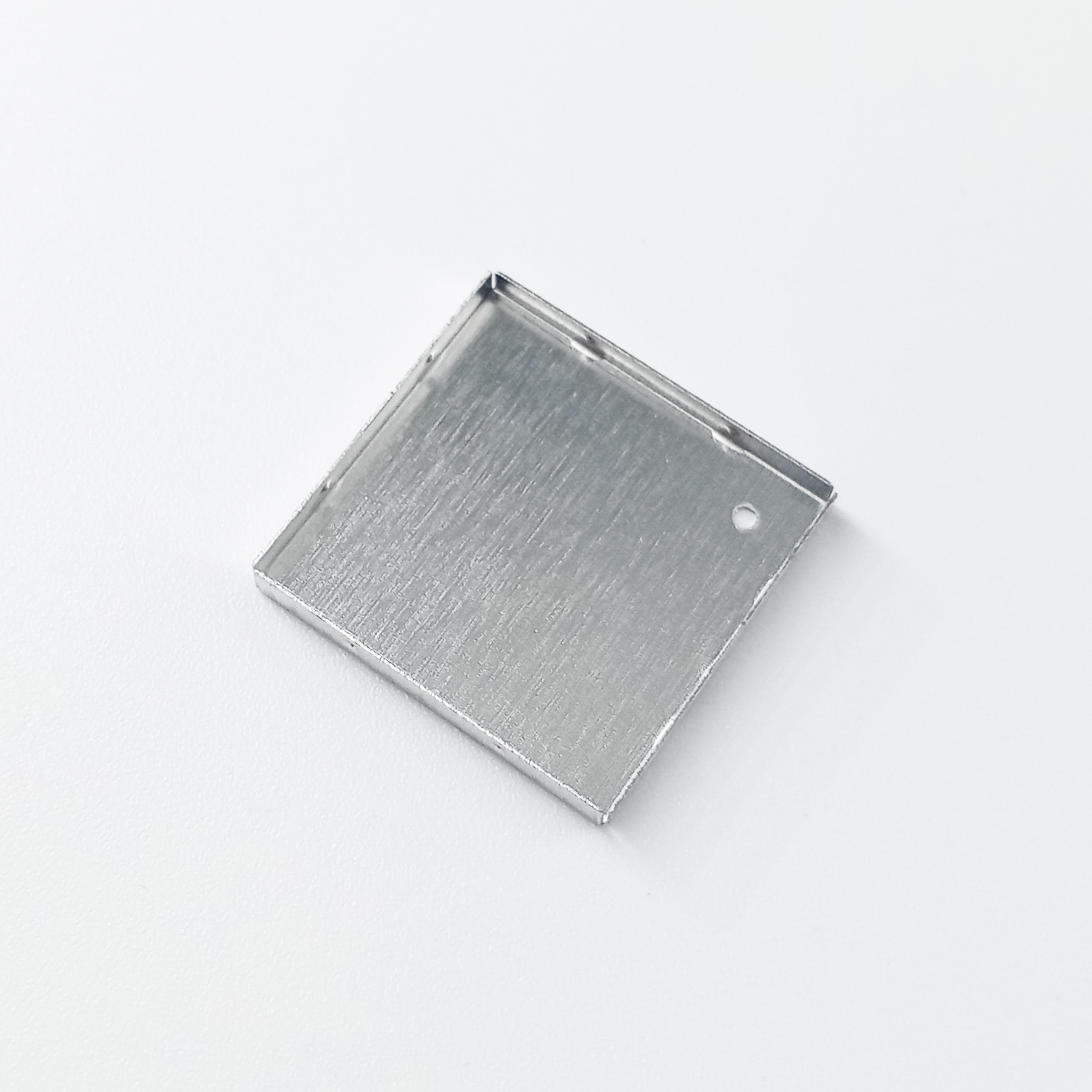 厂家屏蔽罩定制 屏蔽盖 屏蔽框wifi屏蔽盖马铁口屏蔽盖电源屏蔽盖