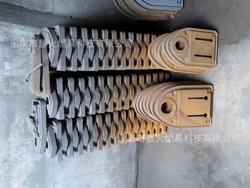 球墨铸铁,精铸铁加工铸铁椅脚,铸造台钻底座.风扇底座.座子底座.