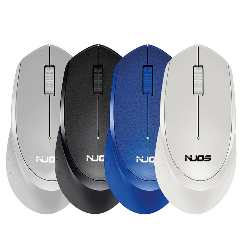 适用于罗技m330无线鼠标静音m220办公游戏鼠标m185同款滑鼠定制