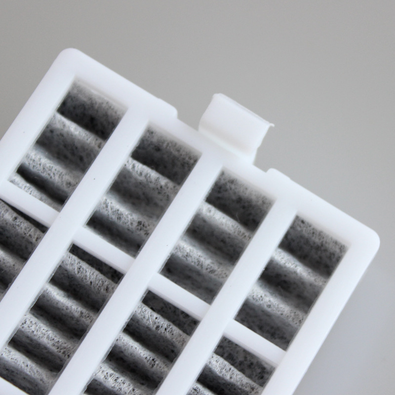 惠 而浦w10311524 air1 raf1180冰箱过滤网滤芯配件