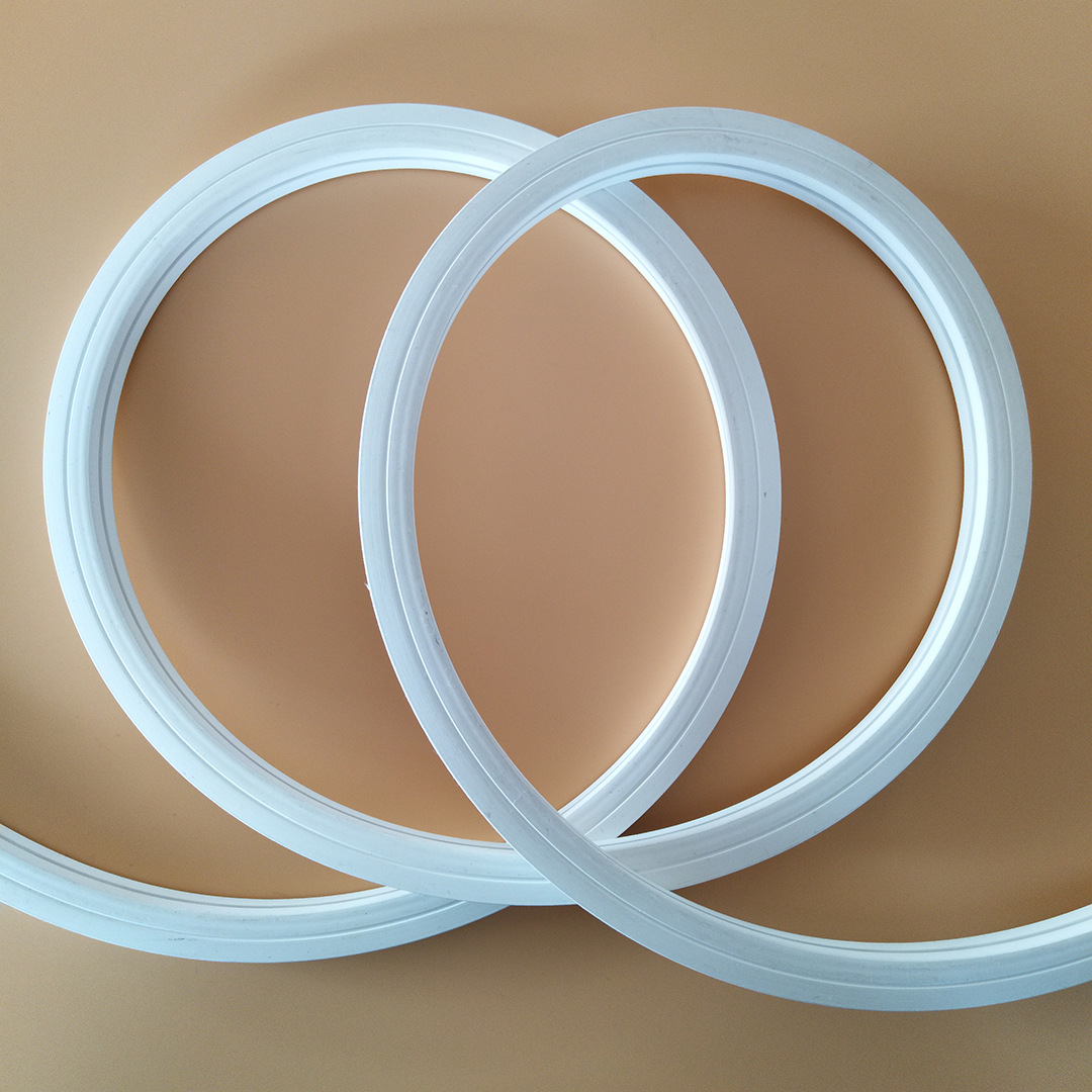 厂家直销led柔性硅胶灯带 12v24v线条灯12*12防水霓虹软灯条