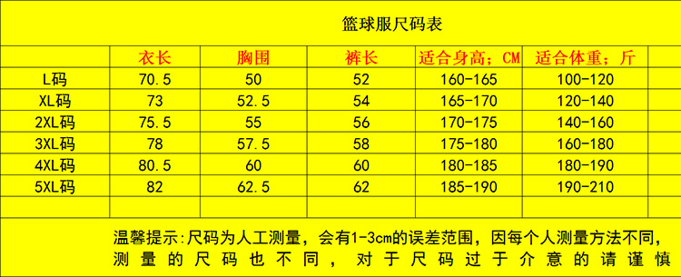 夏季新款速干篮球服套装男子组队比赛训练服宽松透气运动队服定制