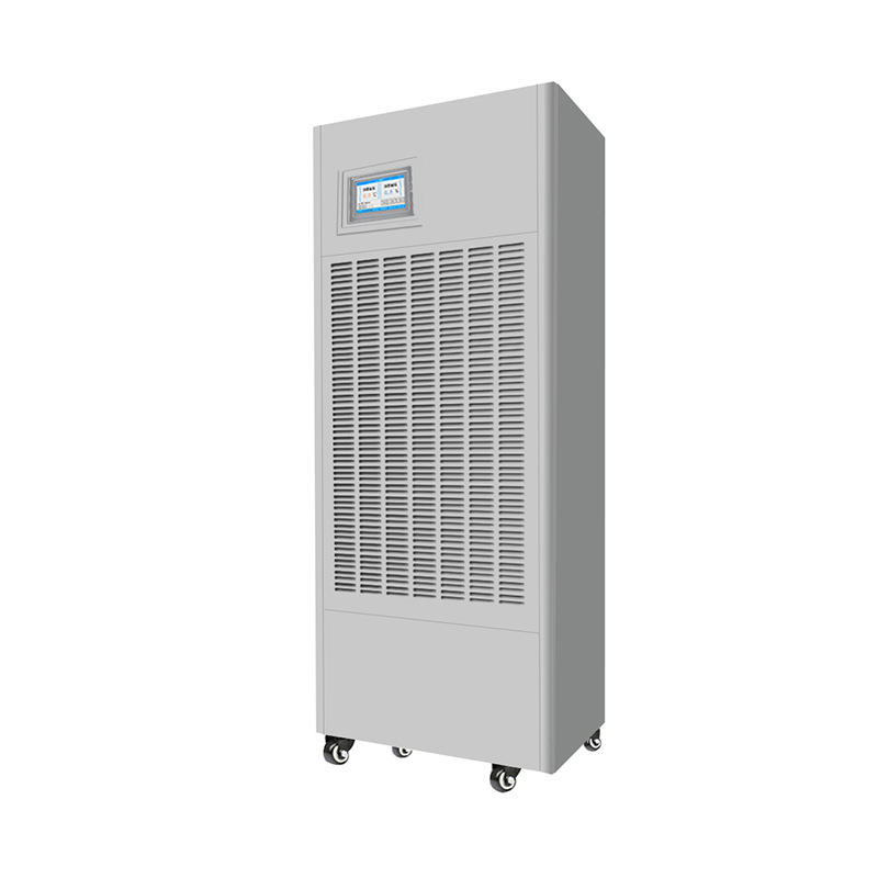 亚克yake ryhs恒湿机(除湿加湿一体机)工业商业用途