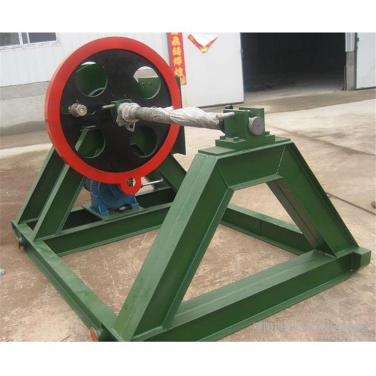 电动倒绳机现货供应dsj15d倒绳机价格电动倒绳机