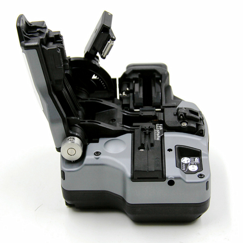 日本藤仓ct-30切割刀升级为ct-50光纤切割刀