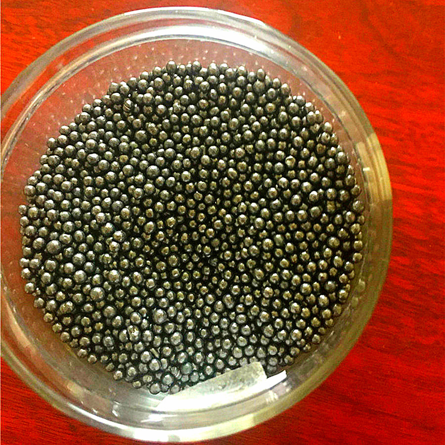 现货纯铅铅粒 铅丝 超软保险丝铅板铅的用途和性能