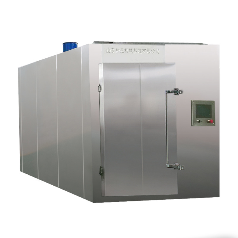 定制黑蒜发酵设备新式黑蒜机黑蒜发酵箱发酵箱黑蒜制作设备