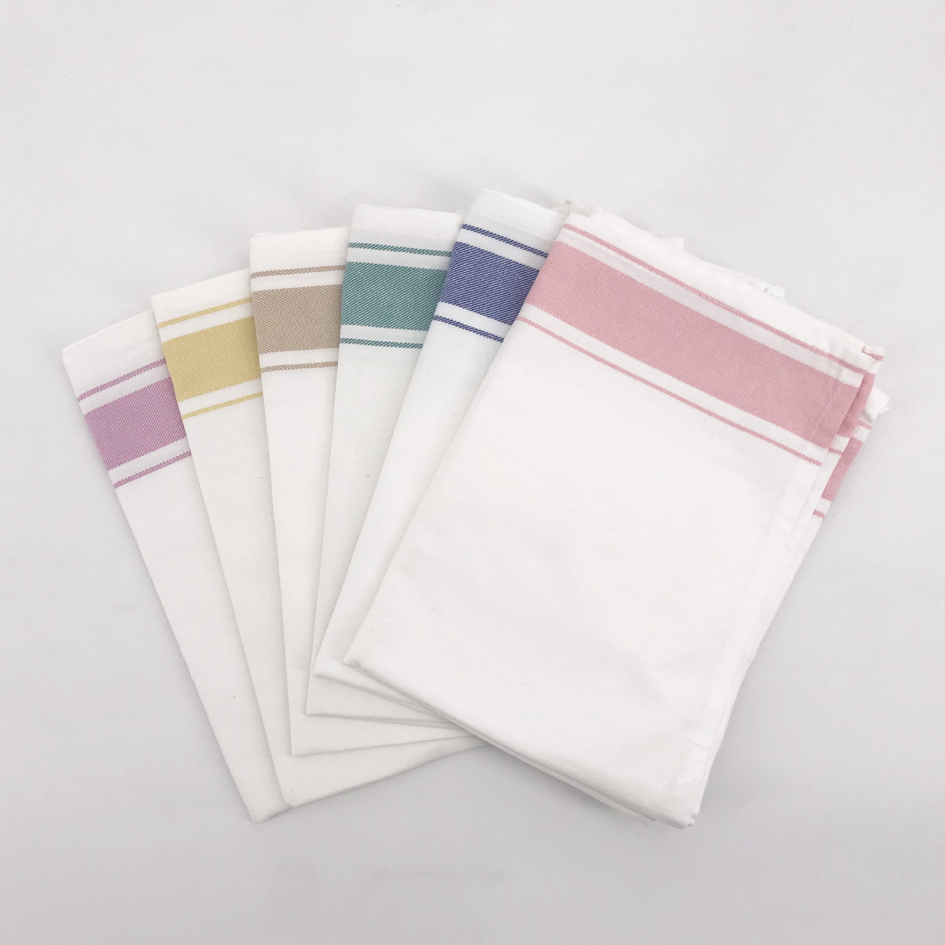 5成交0件更多纯棉杯布厂家纯棉杯布品牌纯棉mumu世纪美织纯棉wazi纯棉