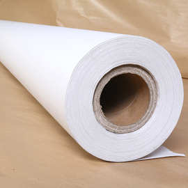 印刷纸品绘图纸