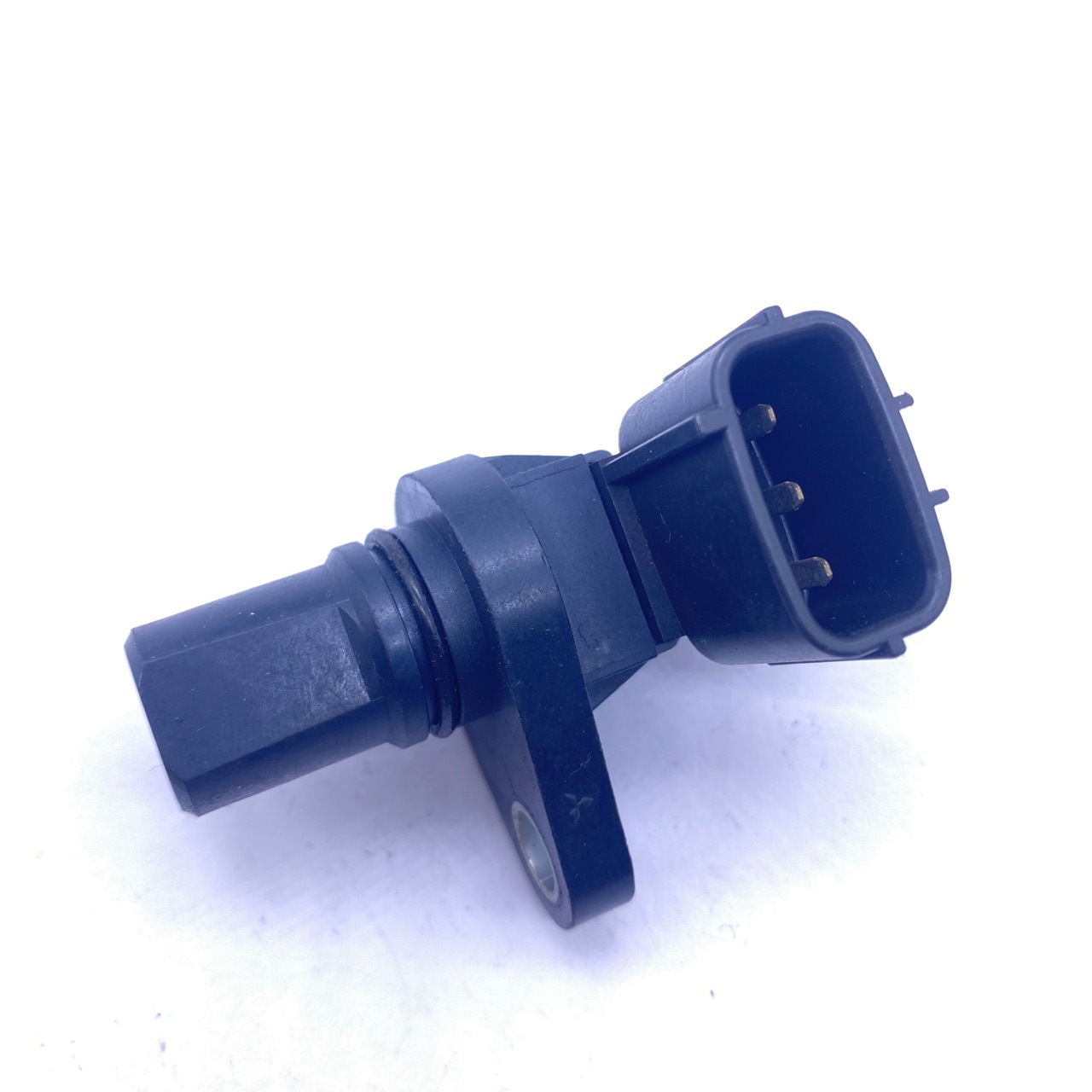 j5t23481斯巴鲁北斗星曲轴位置传感器凸轮轴位置传感器