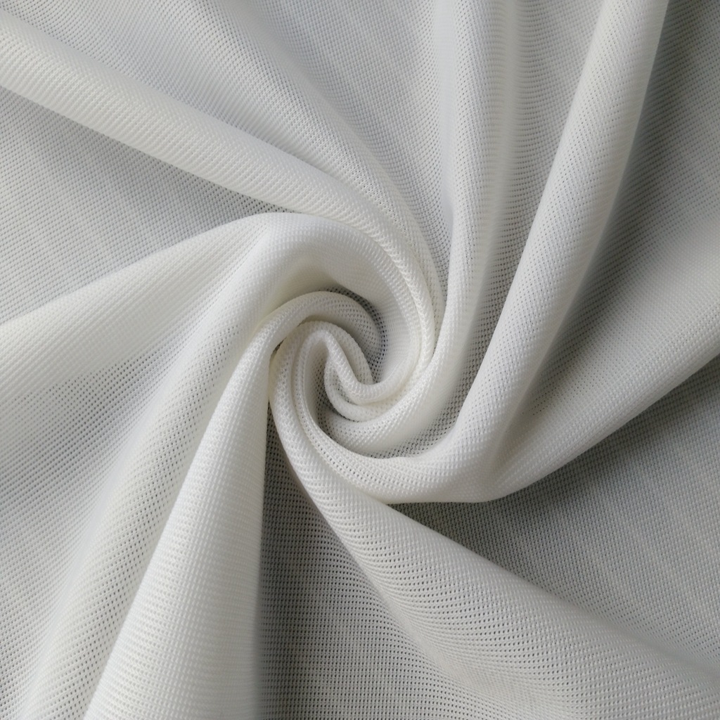 文胸比位经编半光t70*210拉架布 树脂涤氨拉架布