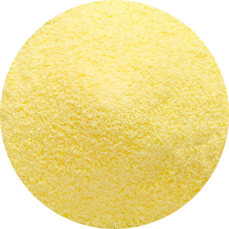 水果粉ofk牌进口固体饮料原料甜橙橘子水果粉浓缩果粉益生菌配料