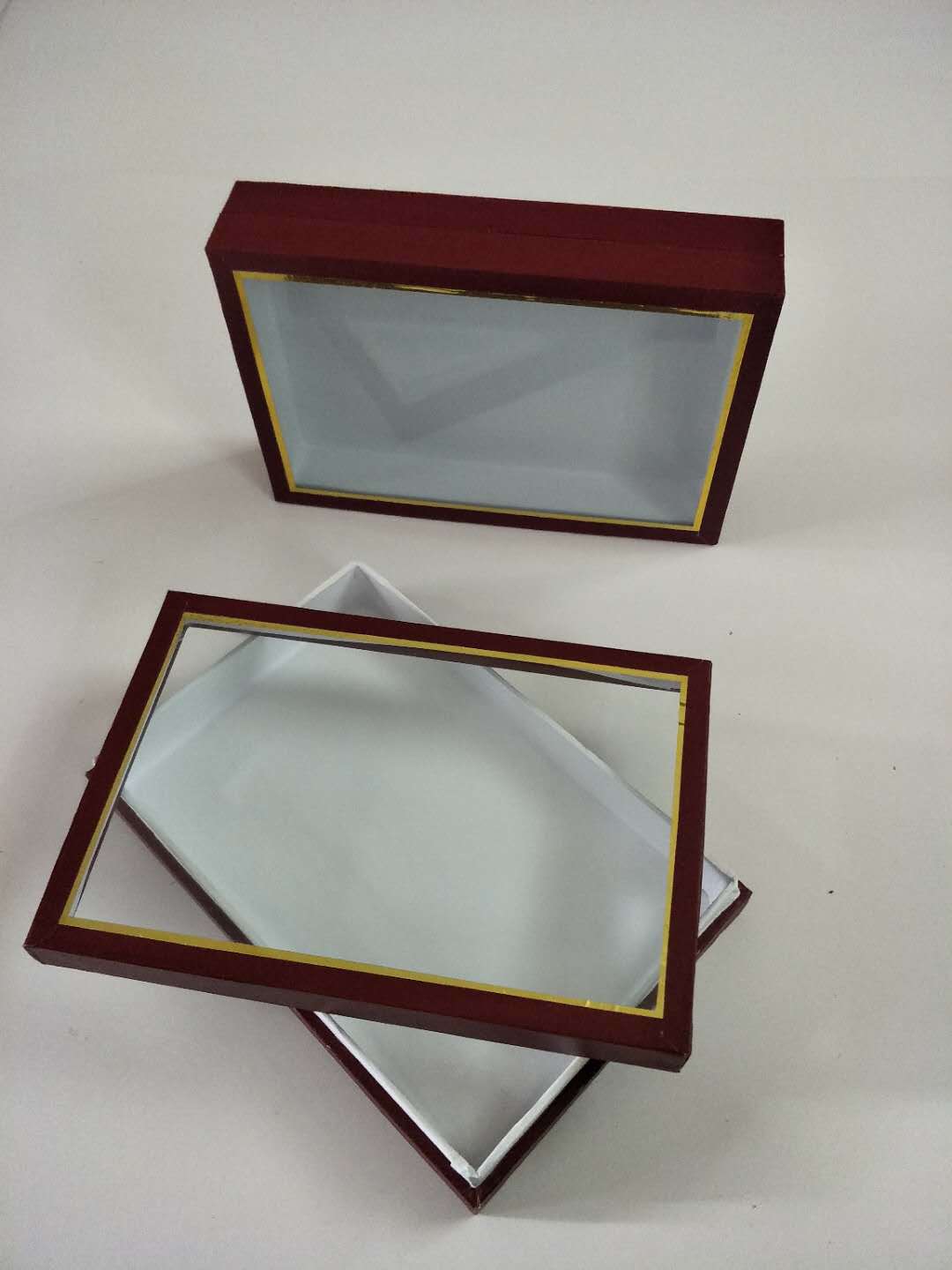 昆虫针插标本盒昆虫标本盒昆虫生活史标本盒植物标本盒