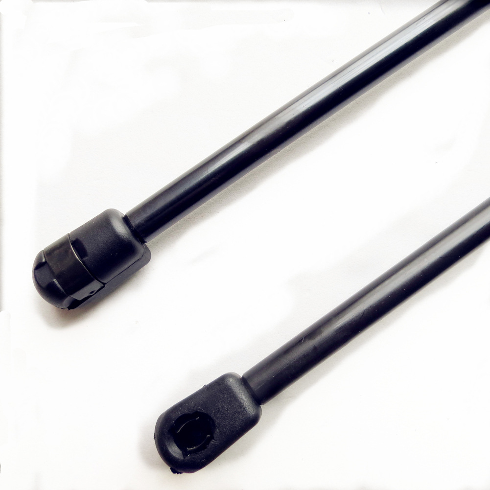 适用于04-12年款福特focus ii福克斯两厢汽车后备箱支撑杆