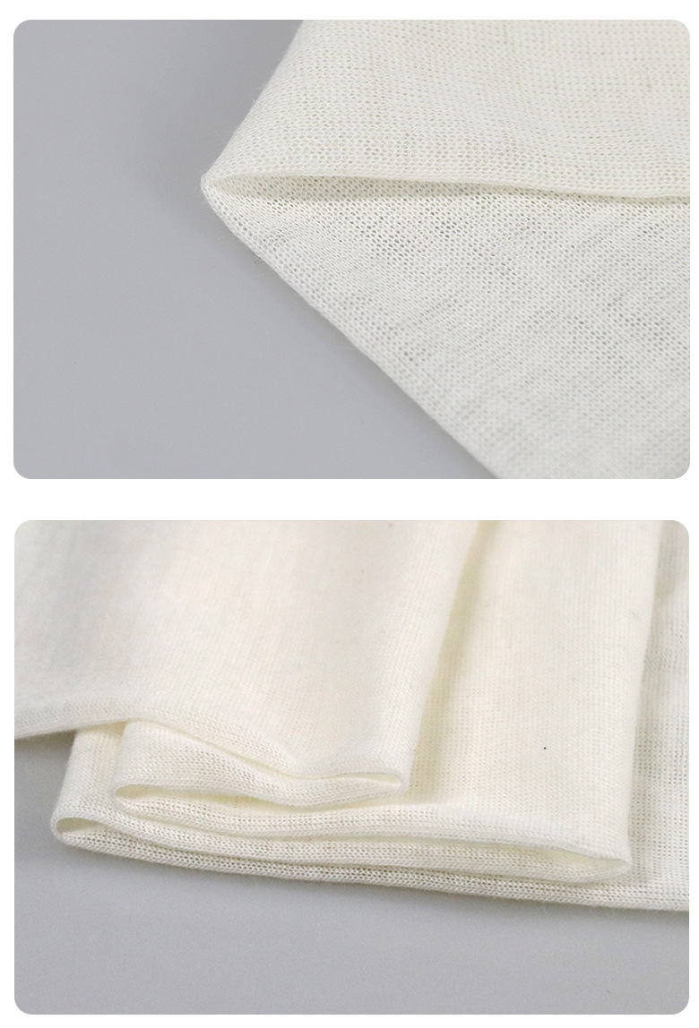 腈氯纶棉防火布阻燃布防护芳纶耐高温消防石油电焊燃气功能性面料