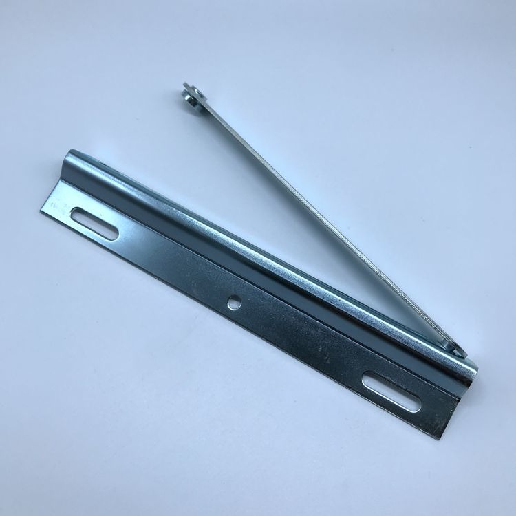 威图柜配件:ps-022门限位器,门止动器,限位装置tx94