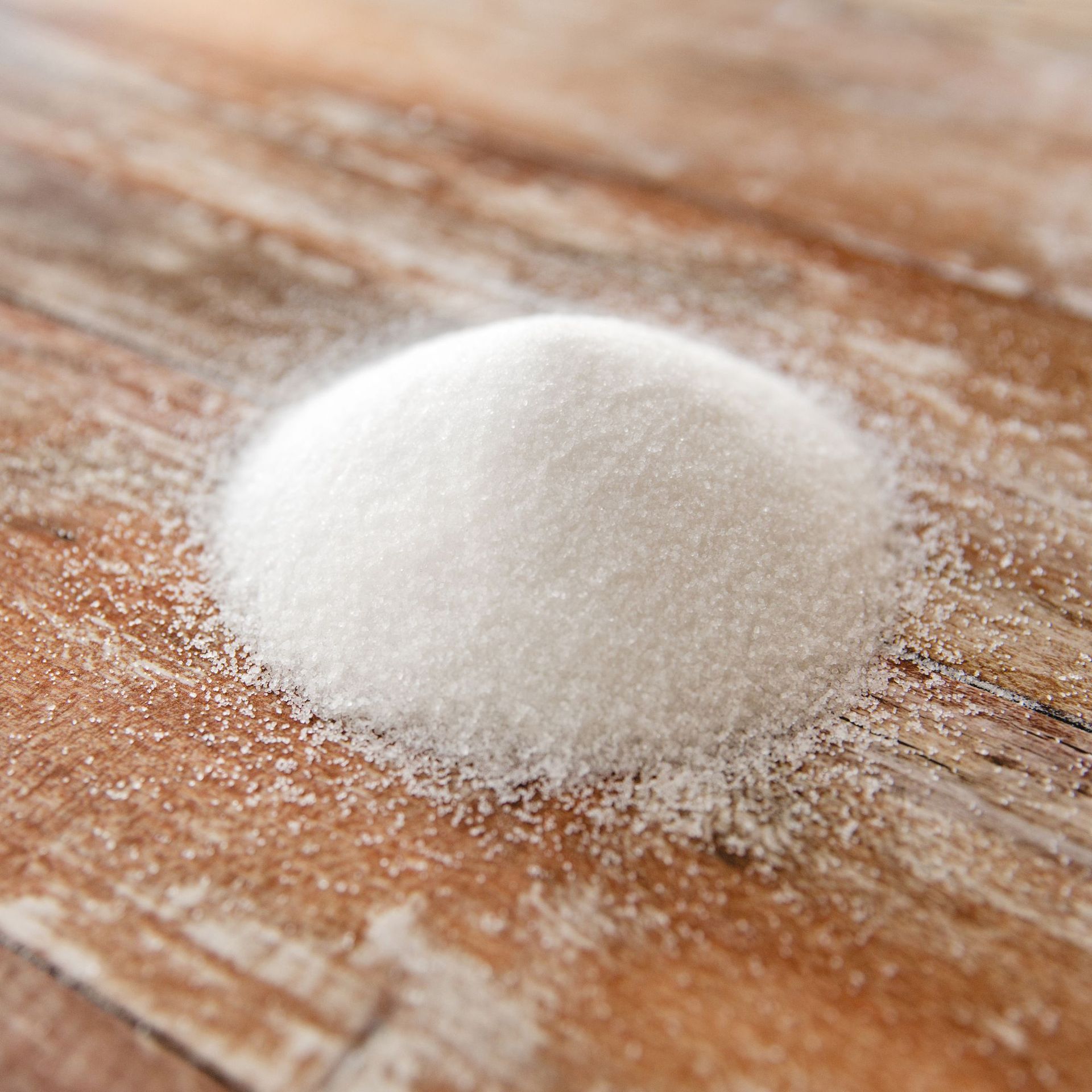 羟基乙酸用于化学镀镍的络合剂 自产自销 质量保障