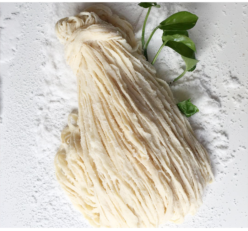 羊肠衣长尺24-26商用 肠衣灌香肠儿童肠肠衣做火腿肠台湾烤肠