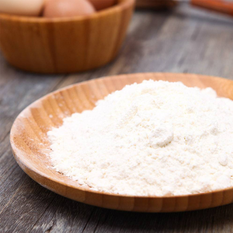 7kg 金像粉金像高筋粉 披萨面包粉烘焙原料