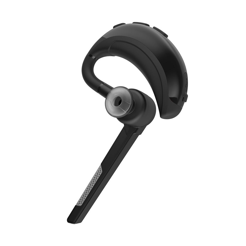 dacom锋行200商务蓝牙耳机车载开车单耳挂耳式无线耳机通用新款