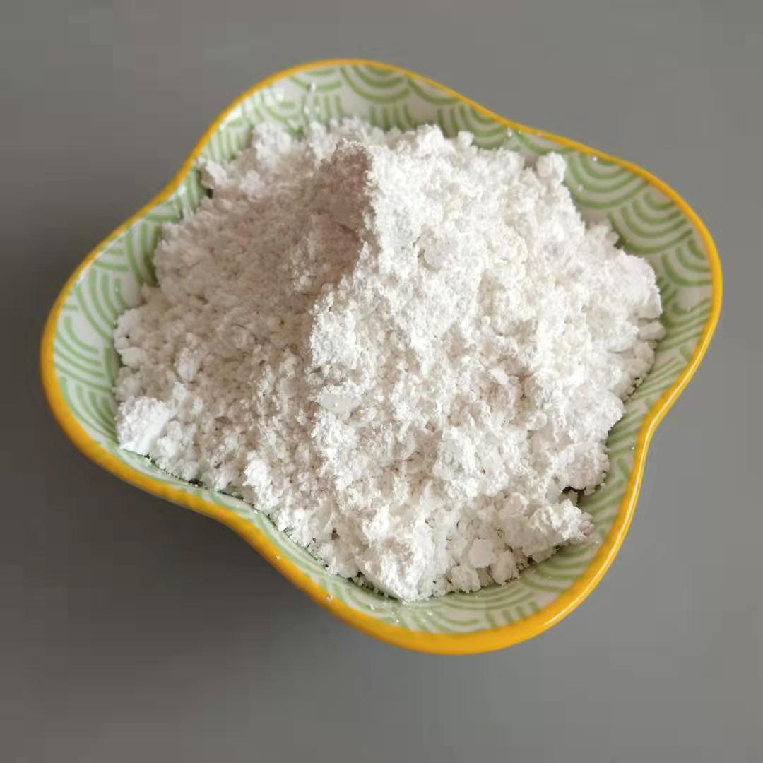 厂家供应涂料白云石粉 水产养殖白云石粉 土壤改良白云石粉