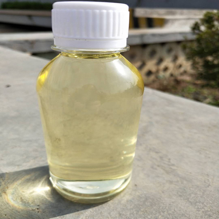 高纯植物油酸现货销售 塑料增塑剂含量99%工业级动物油酸