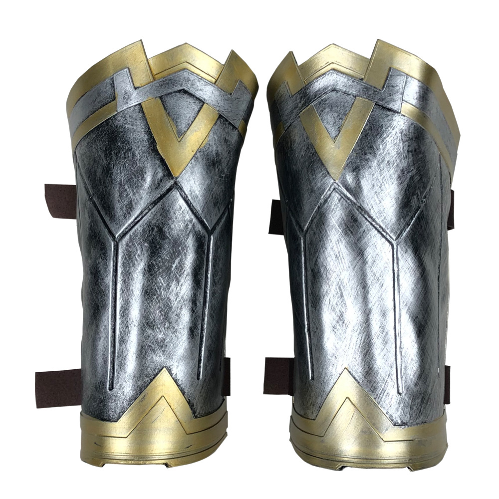 尺寸:均码可调节重量:护手120g左右,大款20g,小款10g材质:乳胶/abs