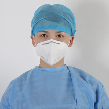 kn95 kf94 kn100呼吸防护防颗粒物口罩face mask kid child ffp2