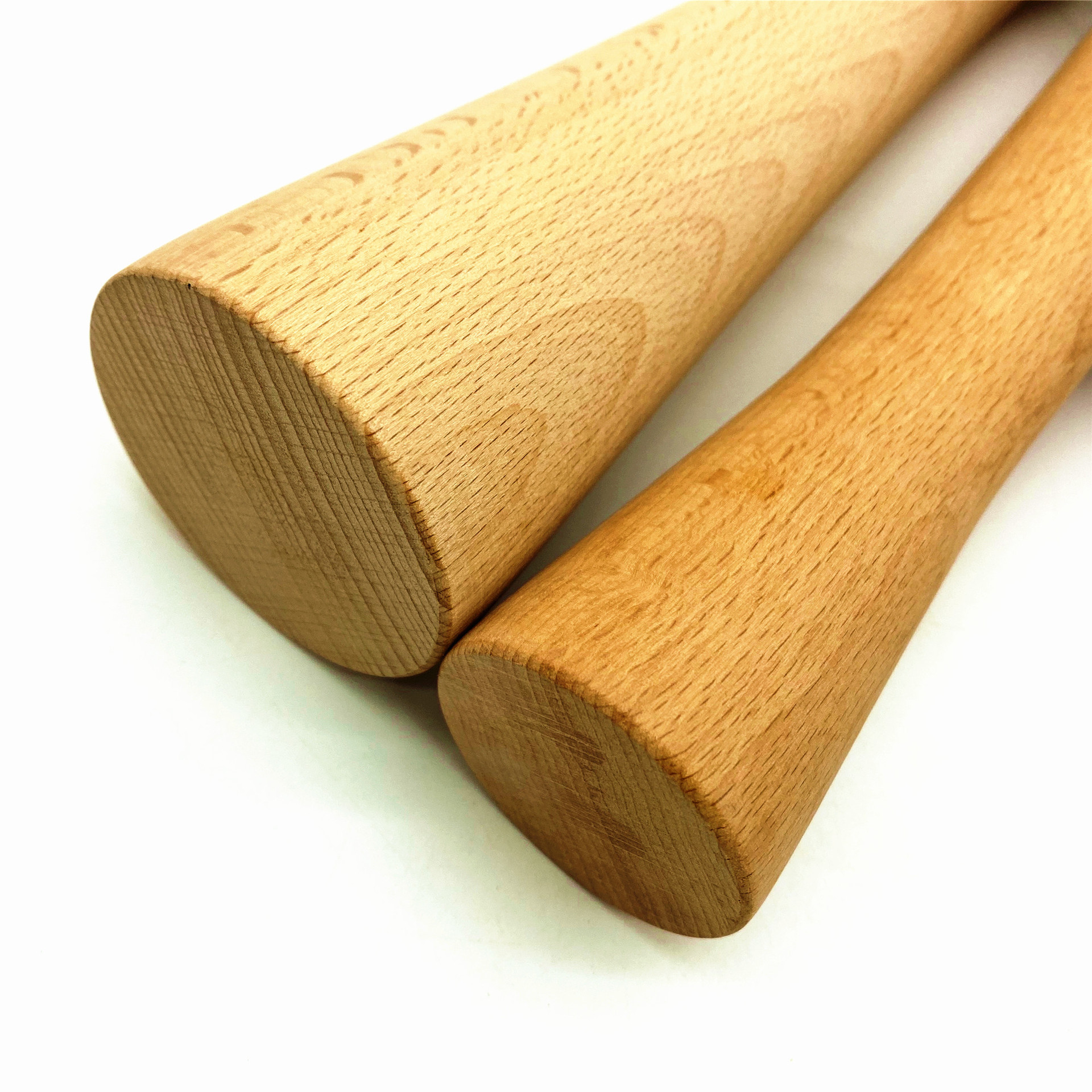 厂家直供木质食物研磨棒 捣搅木棒 实木搅碎棒 婴儿辅食研磨棒
