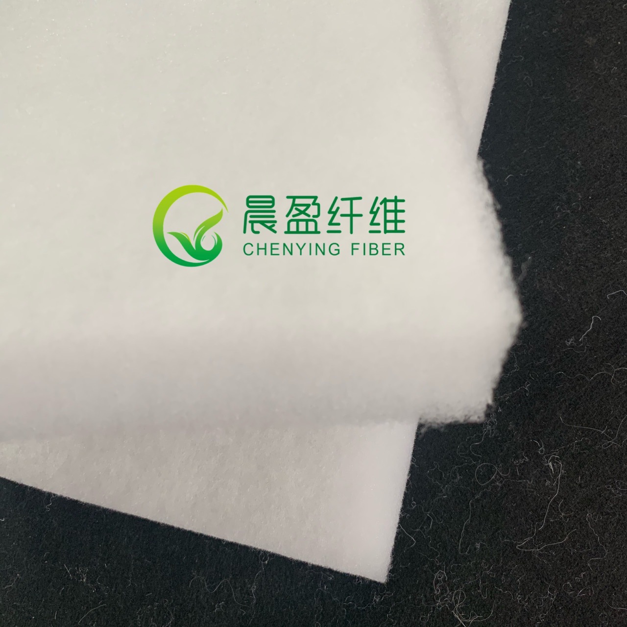 广东生产高回弹棉厂家 厂里直销聚酯纤维高回弹保温棉价格实惠?